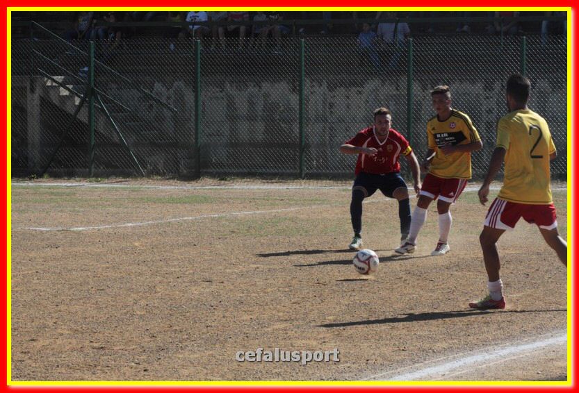 140914 cbuono 183_tn.jpg